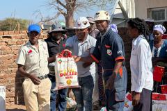 IMG-20241111-WA0041